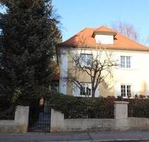 Stilvolles Einfamilienhaus Villingen-Schwenningen