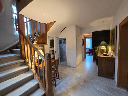 Foto - 7 Zimmer Einfamilienhaus in Villingen-Schwenningen