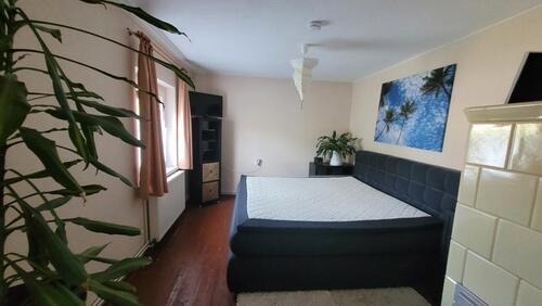 Foto - 