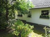 Foto - Haus am Karutzsee - 320.000,00&nbsp;EUR Kaufpreis, ca.&nbsp; 70,00&nbsp;m&sup2;