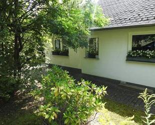 Haus am Karutzsee - 320.000,00&nbsp;EUR Kaufpreis, ca.&nbsp; 70,00&nbsp;m&sup2; in Erkner (PLZ: 15537)