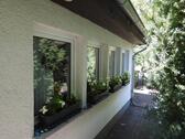 Foto - 3 Zimmer Bungalow zum Kaufen in Erkner