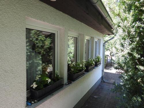 Foto - 3 Zimmer Bungalow zum Kaufen in Erkner