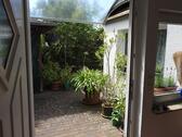 Foto - 3 Zimmer Bungalow in Erkner