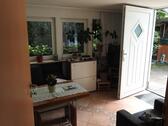 Foto - Bungalow in Erkner zum Kaufen