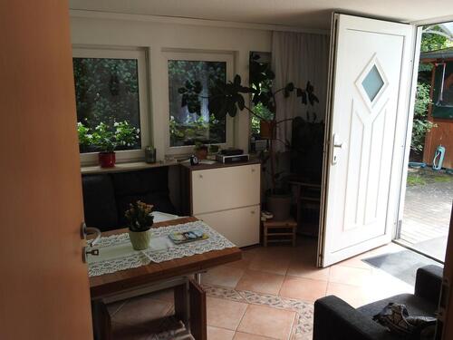 Foto - Bungalow in Erkner zum Kaufen