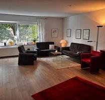 Schöne 4,5 Zimmer im Bochum Süden in 5 Parteien Haus