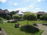 Foto - Mai noch frei! Ferienwohnung Sommersprosse, Ostsee, Graal-Müritz