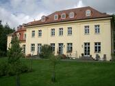 Foto - 2-Zimmer-Wohnung - 440,00 EUR Kaltmiete,