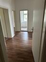 Foto - Etagenwohnung zur Miete in Pinnow