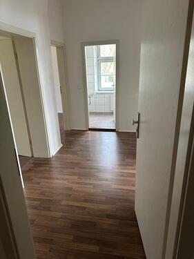 Foto - Etagenwohnung zur Miete in Pinnow