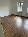 Foto - Etagenwohnung in Pinnow