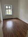 Foto - Etagenwohnung in Pinnow zur Miete