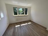 Foto - 3-Zimmer-Wohnung in Wilhelmshaven City