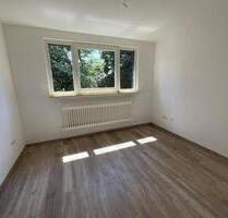 3-Zimmer-Wohnung in Wilhelmshaven City