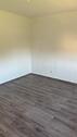 Foto - Etagenwohnung zur Miete in Bad Pyrmont