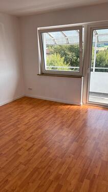 Foto - Etagenwohnung in Bad Pyrmont zur Miete