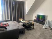 Foto - Etagenwohnung in Krefeld