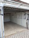 Foto - Garage zu vermieten!! - 80,00 EUR Miete,