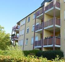 Geräumige 4-Zimmerwohnung am Kulkwitzer See in Leipzig
