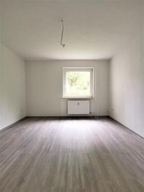 Foto - Etagenwohnung zur Miete in Wuppertal