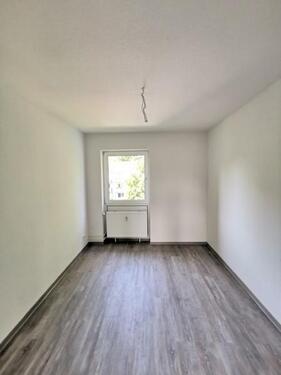 Foto - Etagenwohnung in Wuppertal