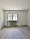 Foto - Etagenwohnung in Wuppertal zur Miete
