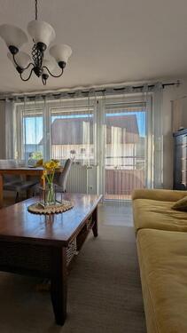 Foto - Gemütliche 3-Zimmer-Wohnung zu verkaufen