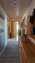 Foto - Etagenwohnung zum Kaufen in Wehingen