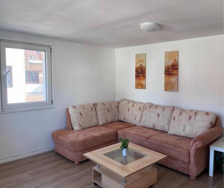 Foto - Einfamilienhaus zum Kaufen in Kirchheim