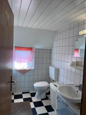 Foto - Einfamilienhaus in Kirchheim