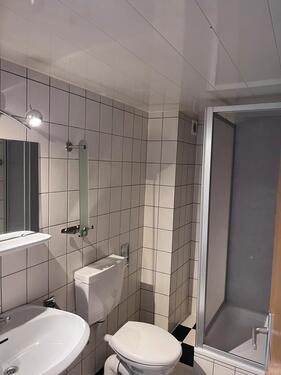 Foto - Einfamilienhaus in Kirchheim zum Kaufen