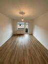 Foto - Etagenwohnung zur Miete in Rendsburg