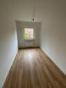 Foto - Etagenwohnung in Rendsburg zur Miete