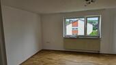 Foto - Etagenwohnung in Sigmaringen zur Miete