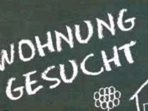 Foto - Kleine Wohnung in OLOL Umkreis für ältere Dame