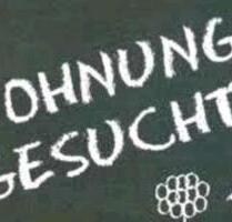 Kleine Wohnung in OLOL Umkreis für ältere Dame - Oldenburg Drielaker-Moor