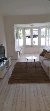 Foto - Liebevoll eingerichtete Ferienwohnung