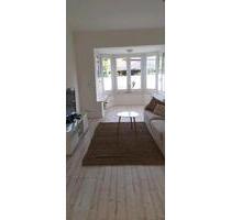 Liebevoll eingerichtete Ferienwohnung - Sittensen