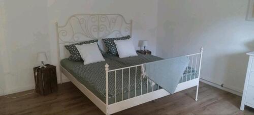 Foto - andere zur Miete in Sittensen