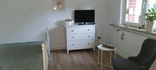 Foto - andere in Sittensen zur Miete