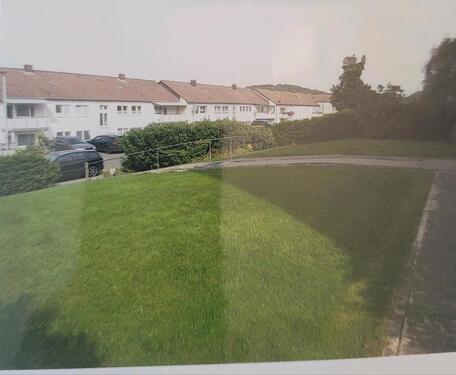 Foto - Etagenwohnung zum Kaufen in Hemer