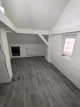 Foto - Wohnung mieten in Elchingen Dachgeschoss