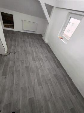 Foto - Etagenwohnung zur Miete in Elchingen