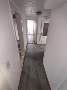 Foto - Etagenwohnung in Elchingen