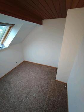 Foto - Etagenwohnung in Elchingen zur Miete