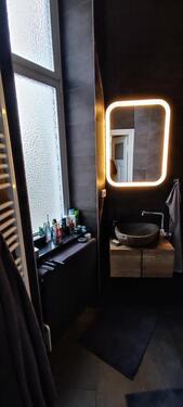 Foto - Etagenwohnung in Berlin zum Kaufen