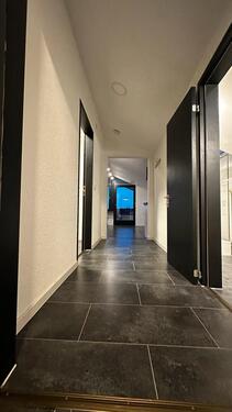 Foto - Ihr neues Zuhause unter dem Dach – Allmersbach i.T Heutensbach