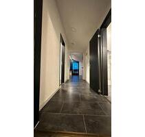 Ihr neues Zuhause unter dem Dach – Allmersbach i.T Heutensbach - Allmersbach im Tal