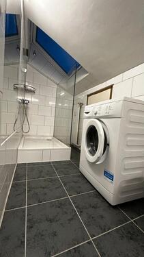 Foto - Etagenwohnung zur Miete in Allmersbach im Tal